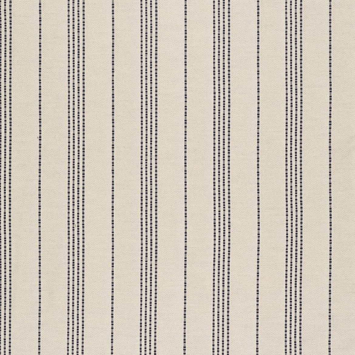 Picture of 60379-56